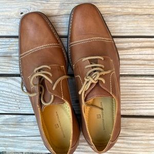 Sandro Moscoloni 10 1/2 D